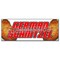 Signmission GERMAN SCHNITZEL BANNER SIGN wiener cooking sausages homemade style beer bier B-German Schnitzel - alternate 1
